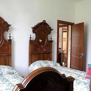 Panzió Il Coniglio Sulla Luna