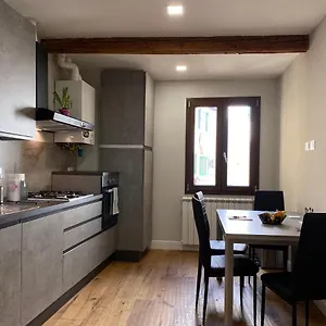 Lovely Flat Between Mercato Centrale And Duomo Italy