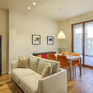 Dalla Giulia - A/c, Wi-fi, Private Parking - Sweet Dreams In Italy