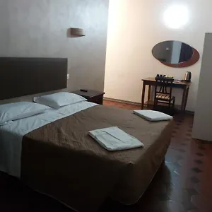 Casa de hóspedes Il Verrocchio Florença