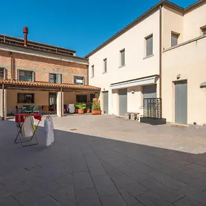 Loft In - Murano Venier , Venise Italie