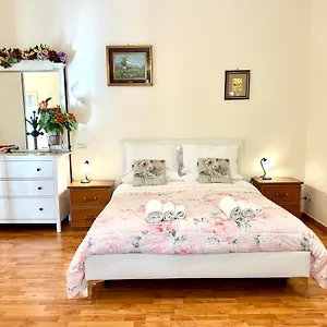 Loft Florentia , Prato (Prato) Italië