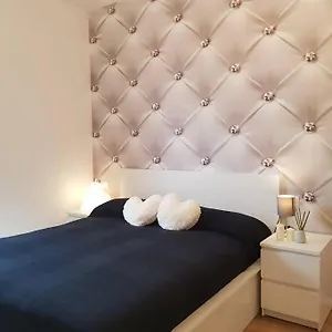 Bsuites Trieste In Centro Storico Con Wifi Italy