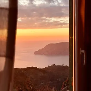 Luca E Giulia , San Bernardino Italië