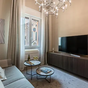 San Francesco Luxury - Adult Only Italy