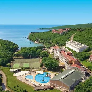 resort-duga-uvala.in-istria.net/