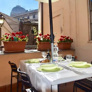 Cuore Di , Rome Italië