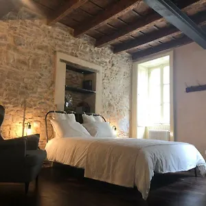Appartement Olivia Charme&relax