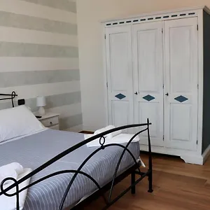House Vicino Stazione , La Spezia Italië