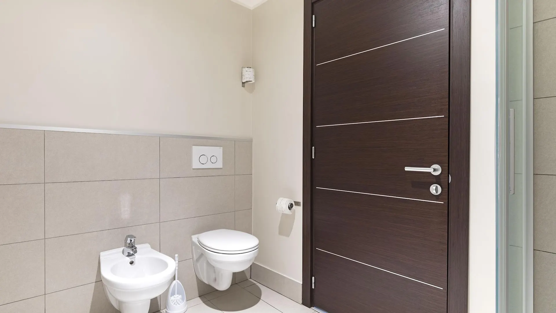 B&B Hotel Bergamo City 3*,  Olaszország